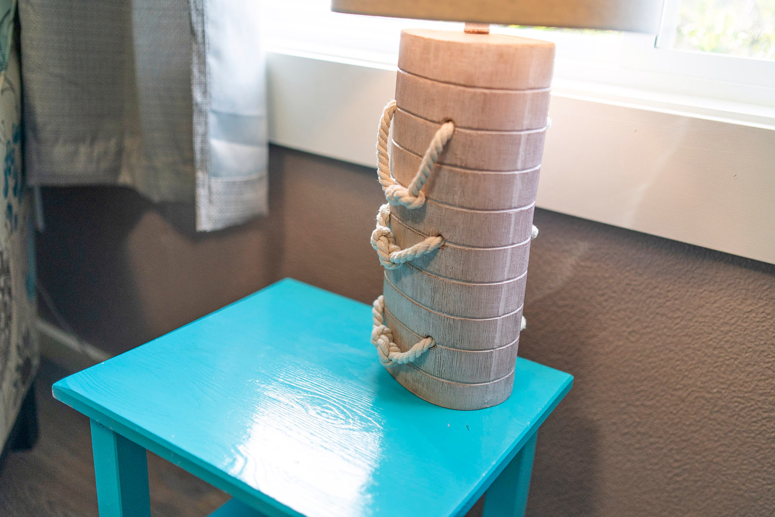 Netarts Vacation Rental