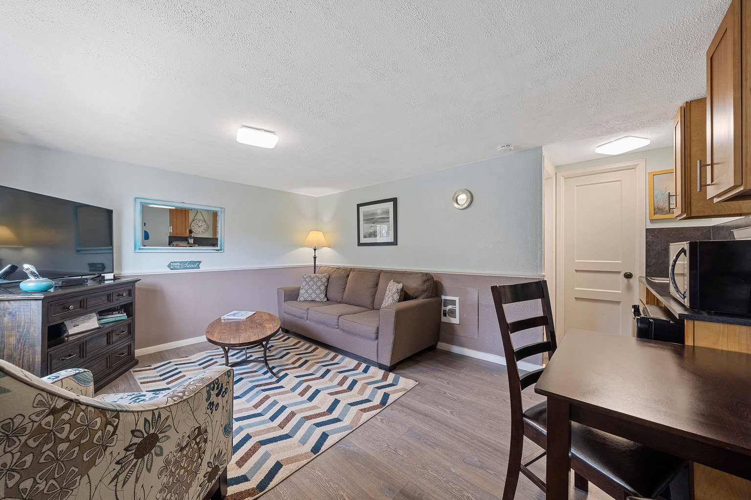 Netarts Vacation Rental