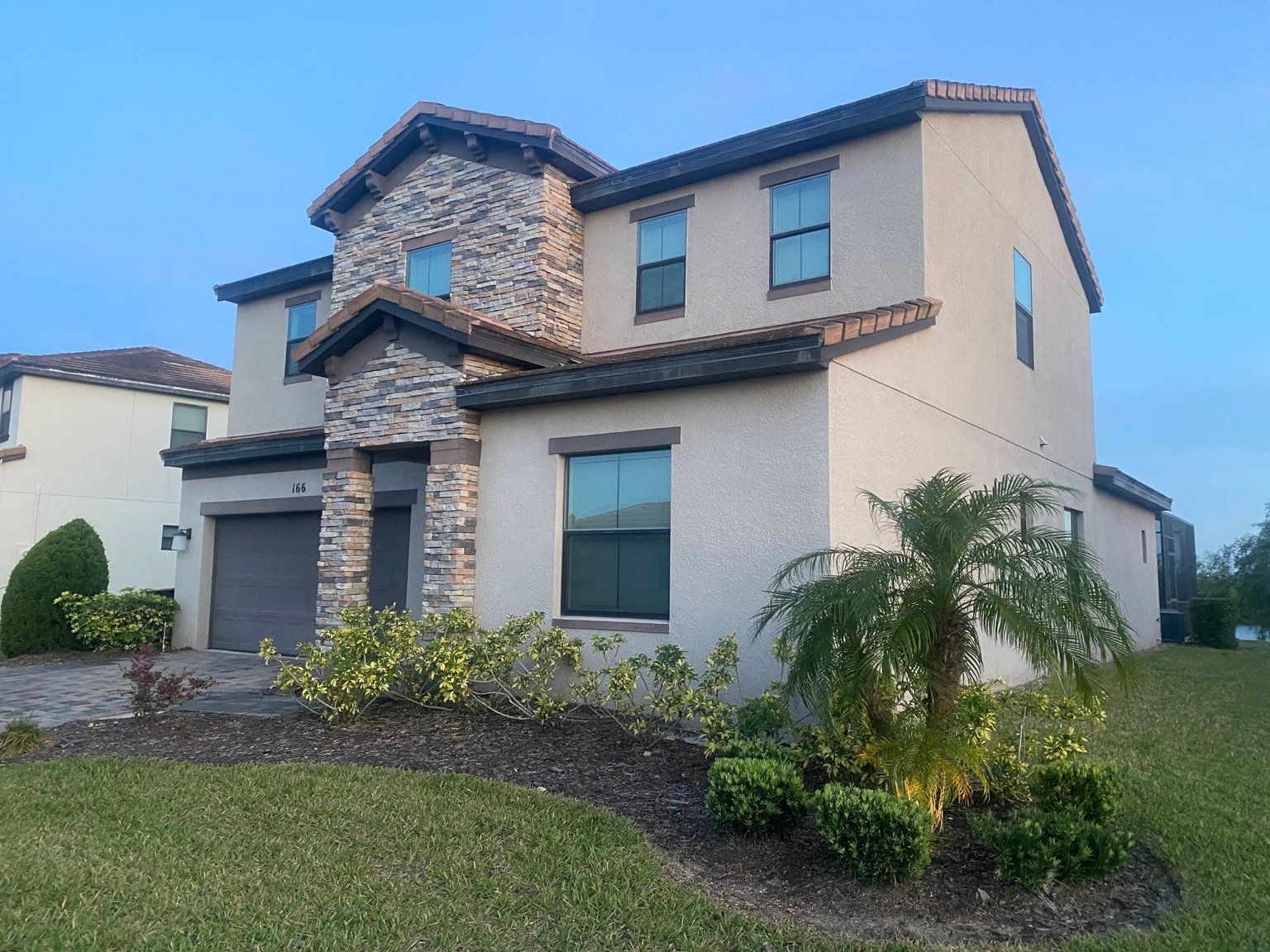 Haines City Vacation Rental