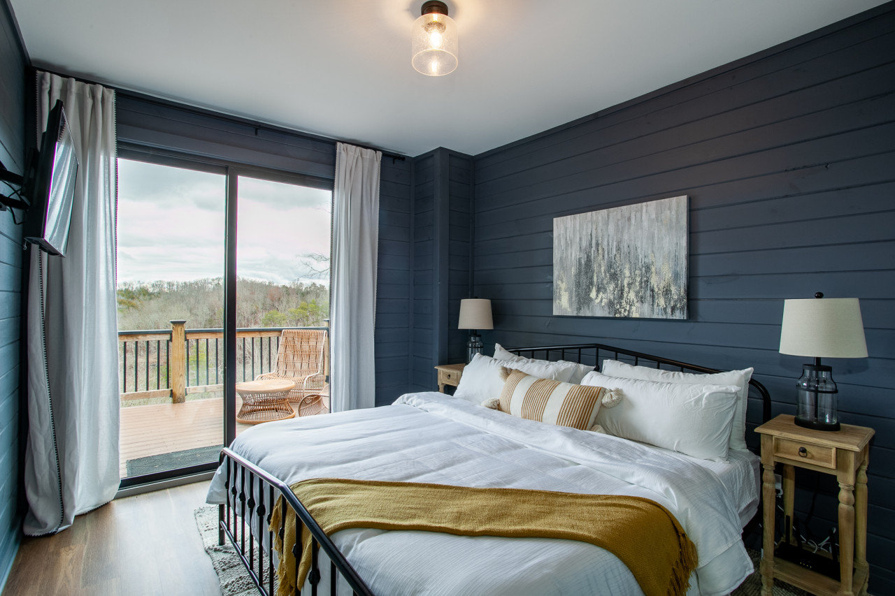 Sevierville Vacation Rental