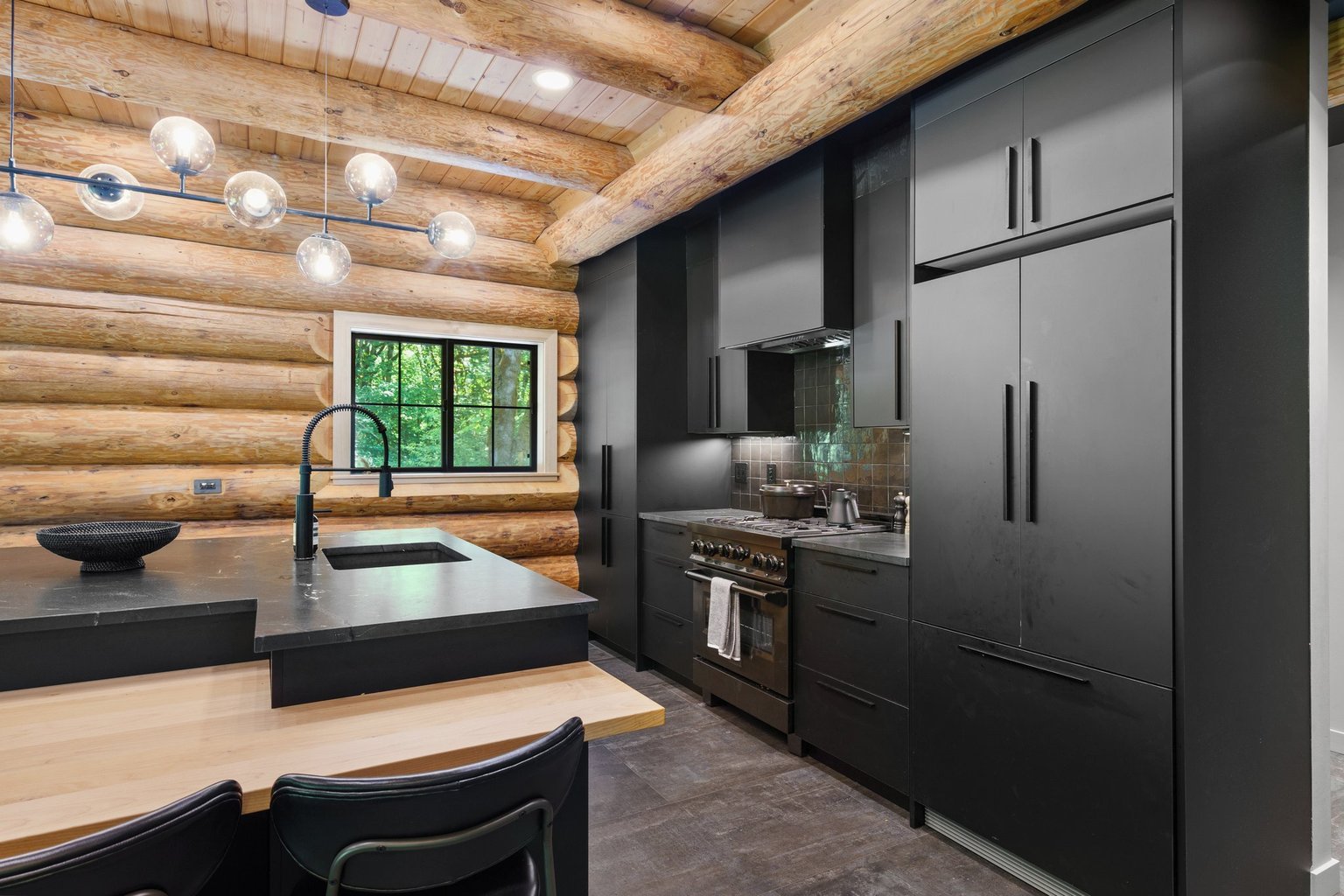 Deming Vacation Rental