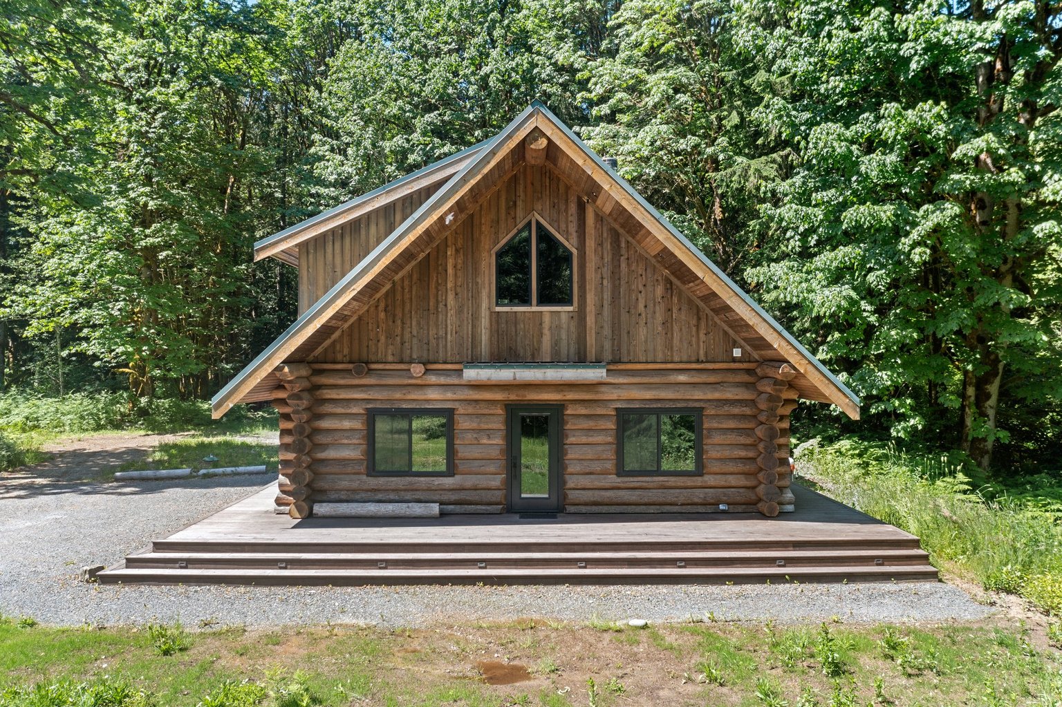 Deming Vacation Rental