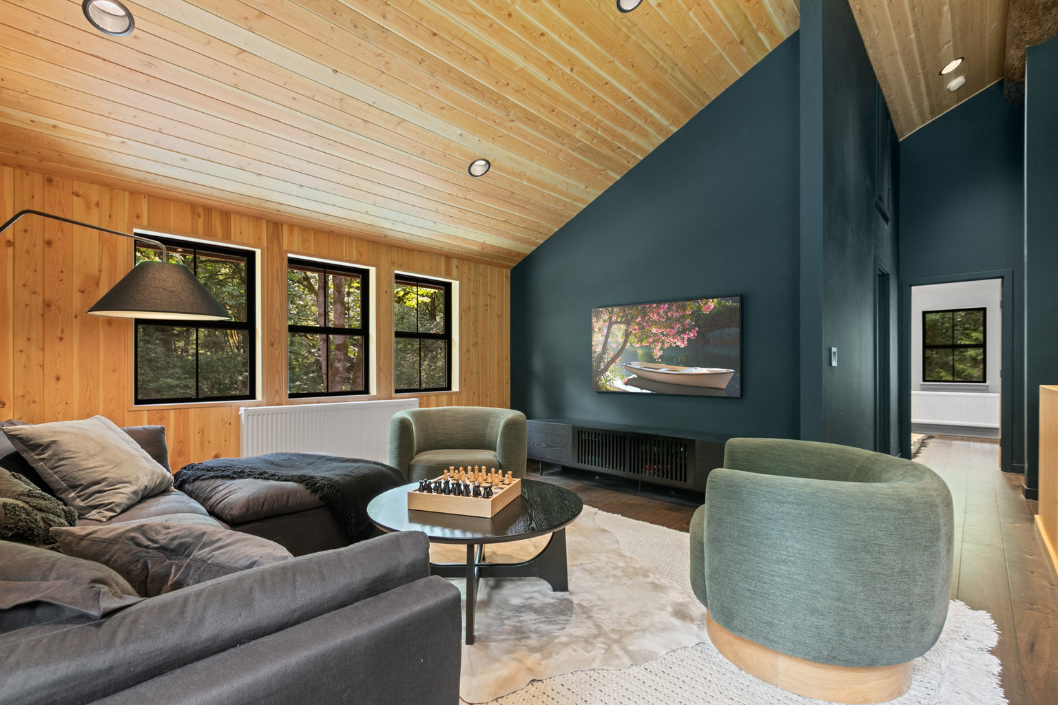 Deming Vacation Rental
