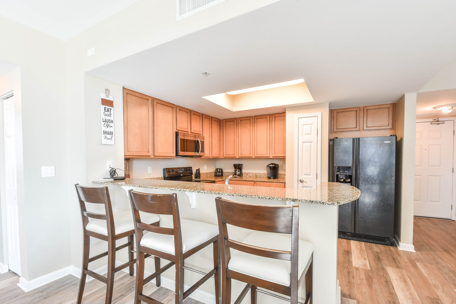 Destin Vacation Rental