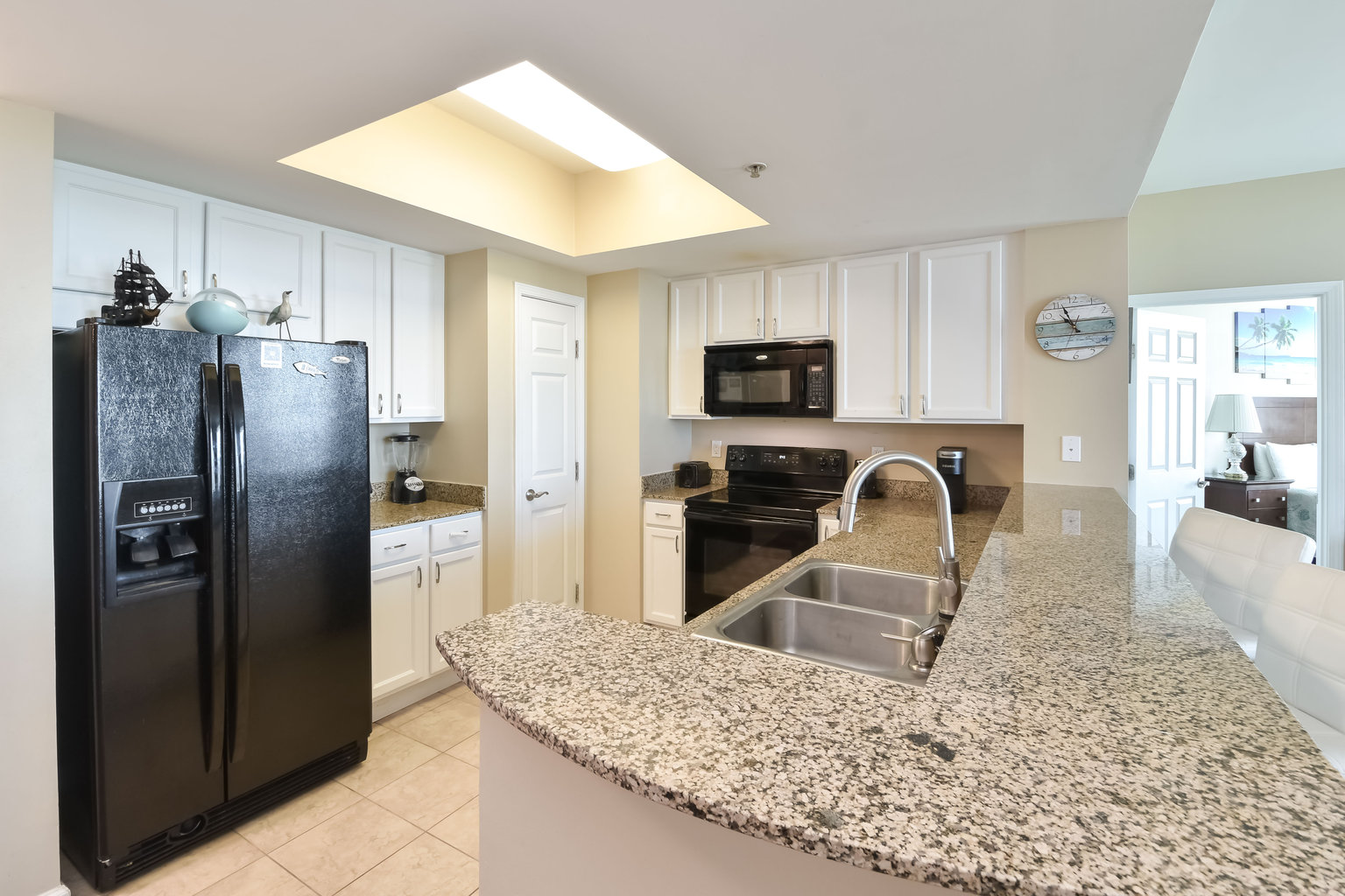 Destin Vacation Rental