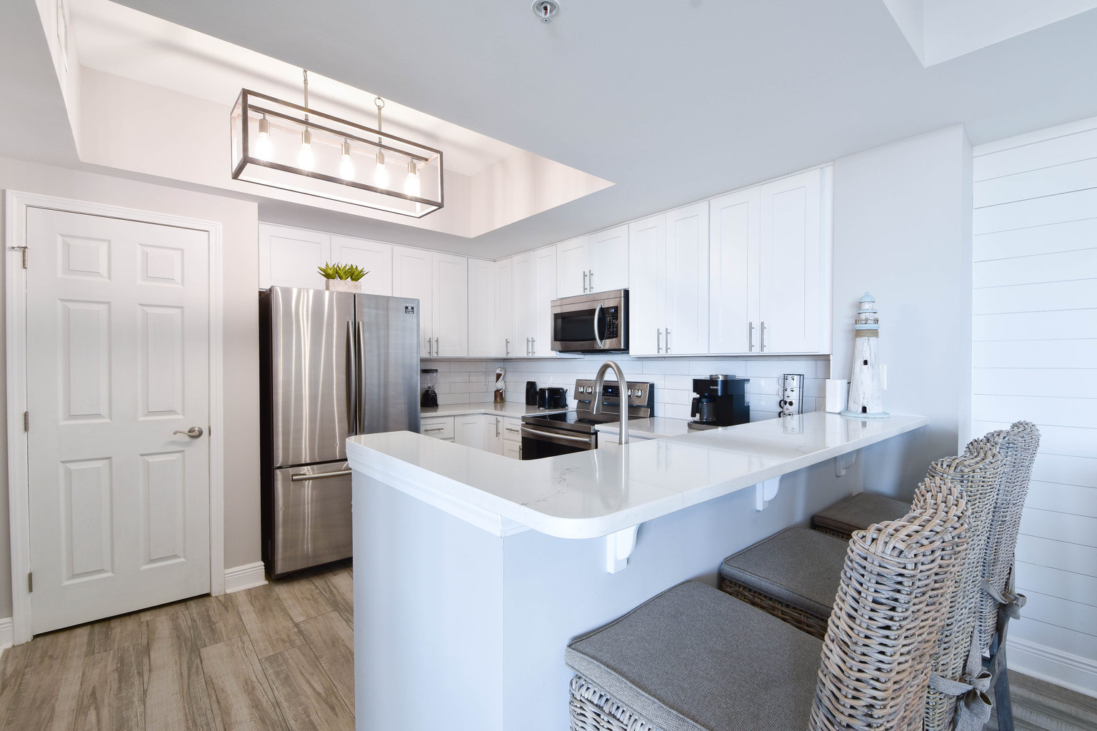 Destin Vacation Rental