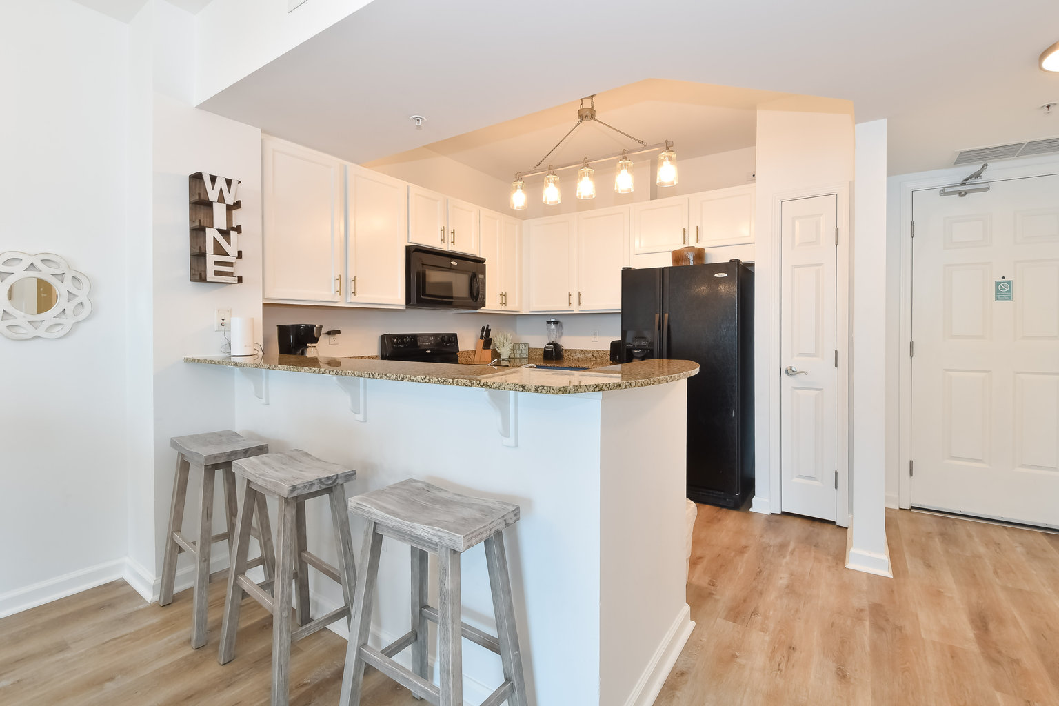 Destin Vacation Rental