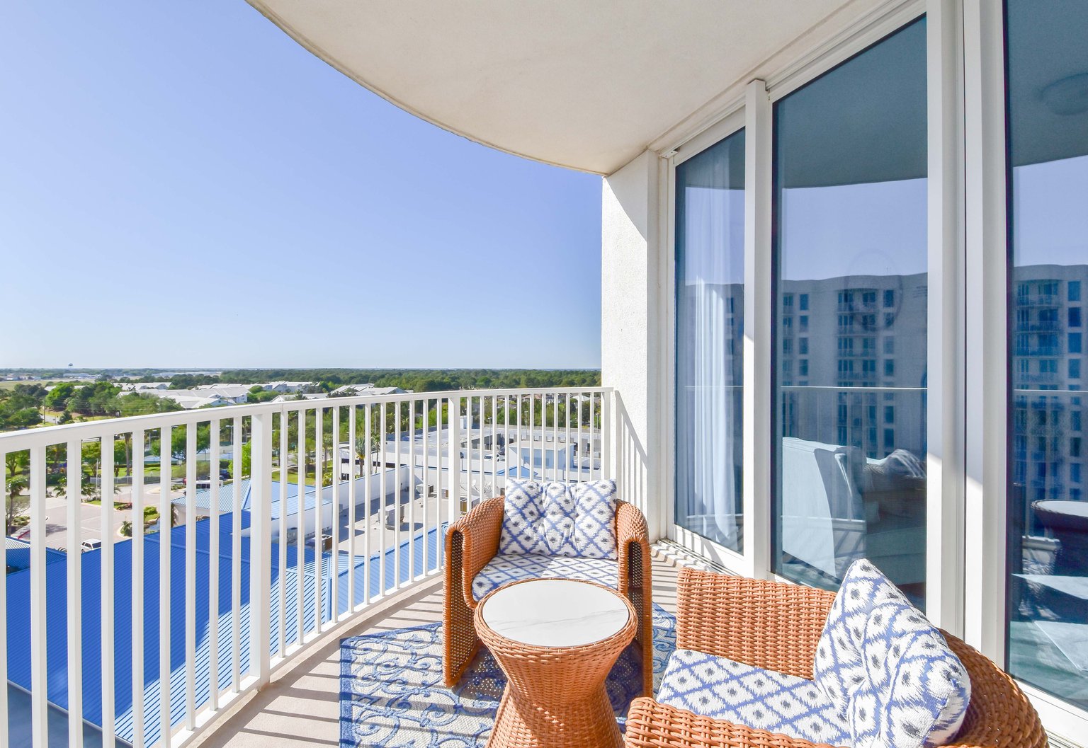 Destin Vacation Rental