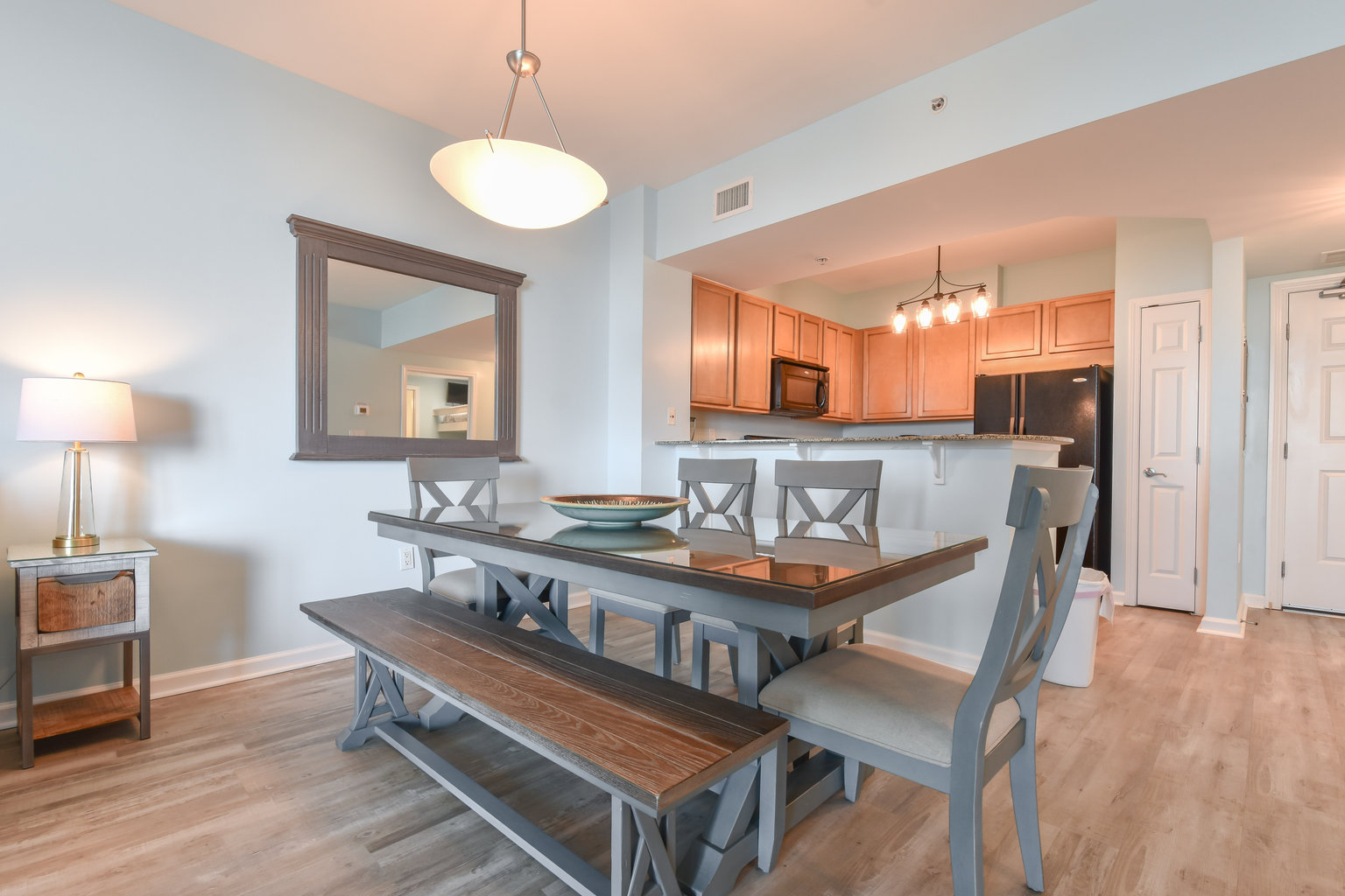 Destin Vacation Rental