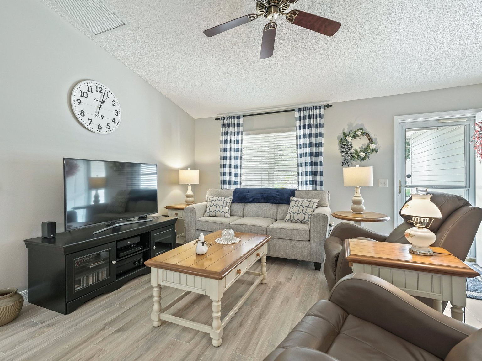 The Villages Vacation Rental