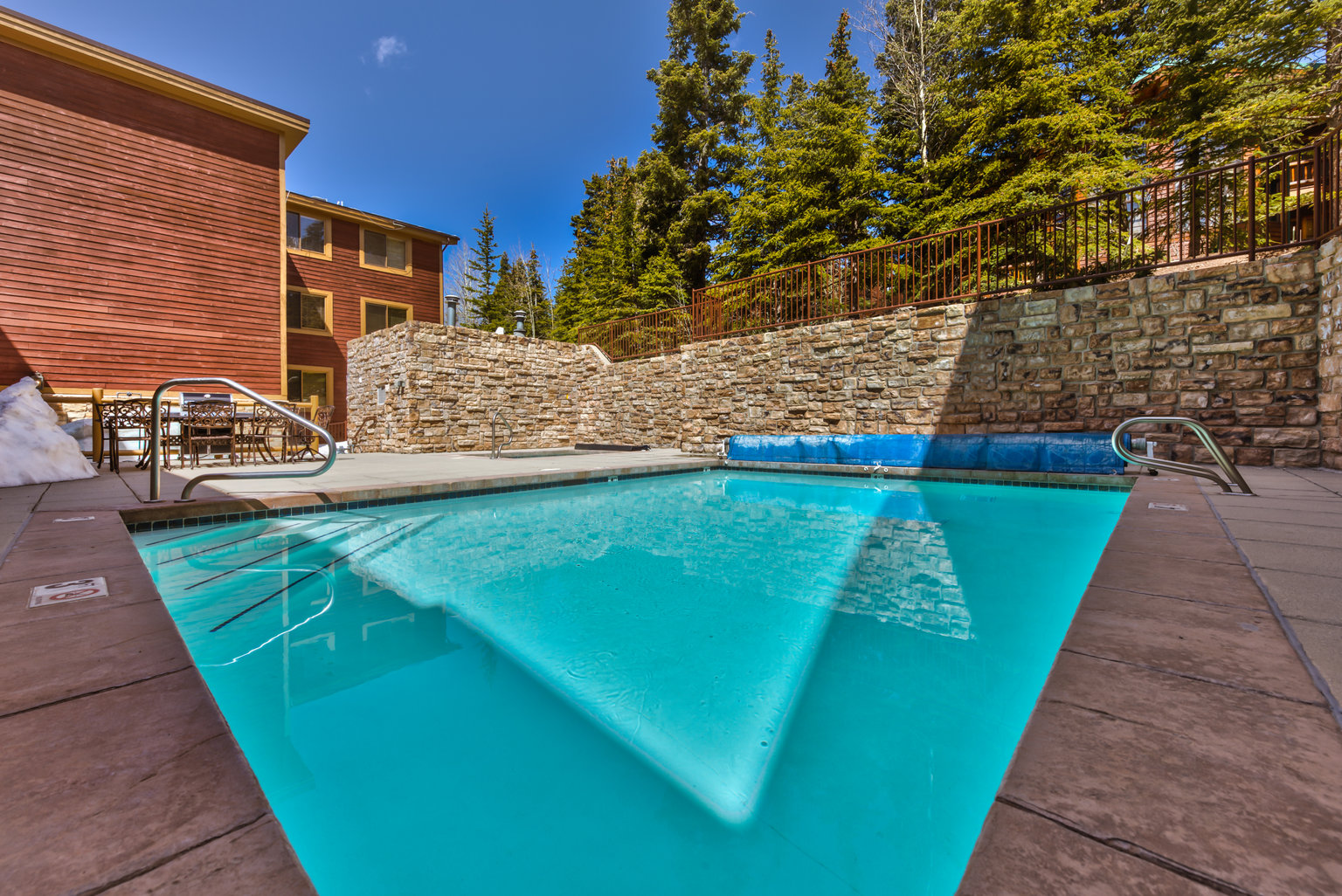 Deer Valley Vacation Rental