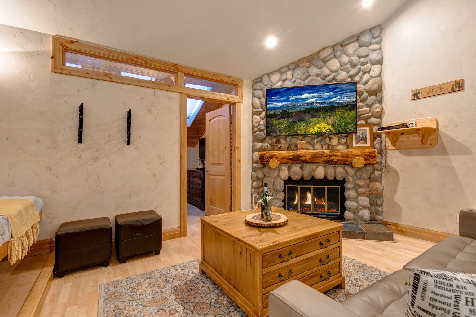 Park City Vacation Rental