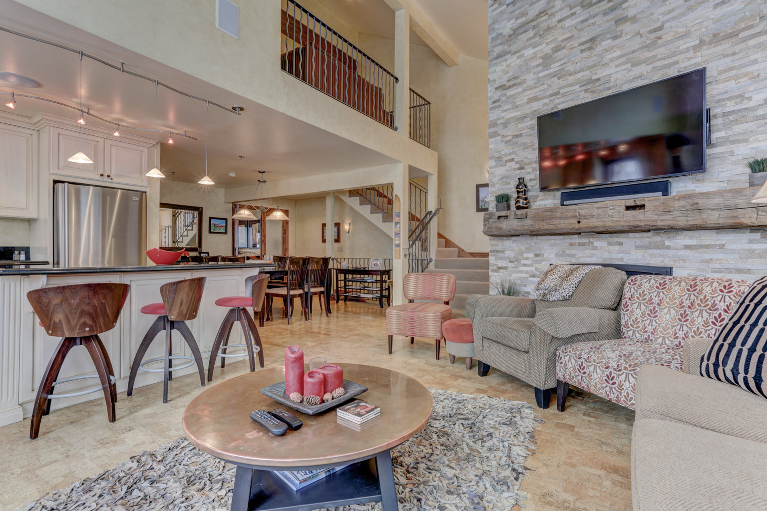 Deer Valley Vacation Rental