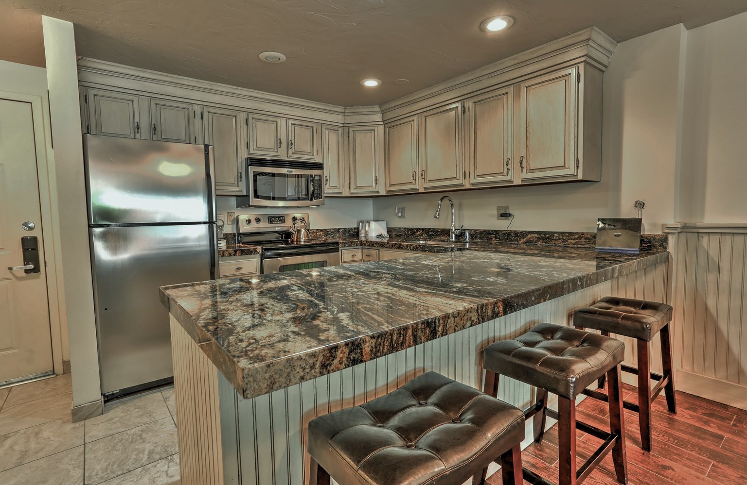 Park City Vacation Rental