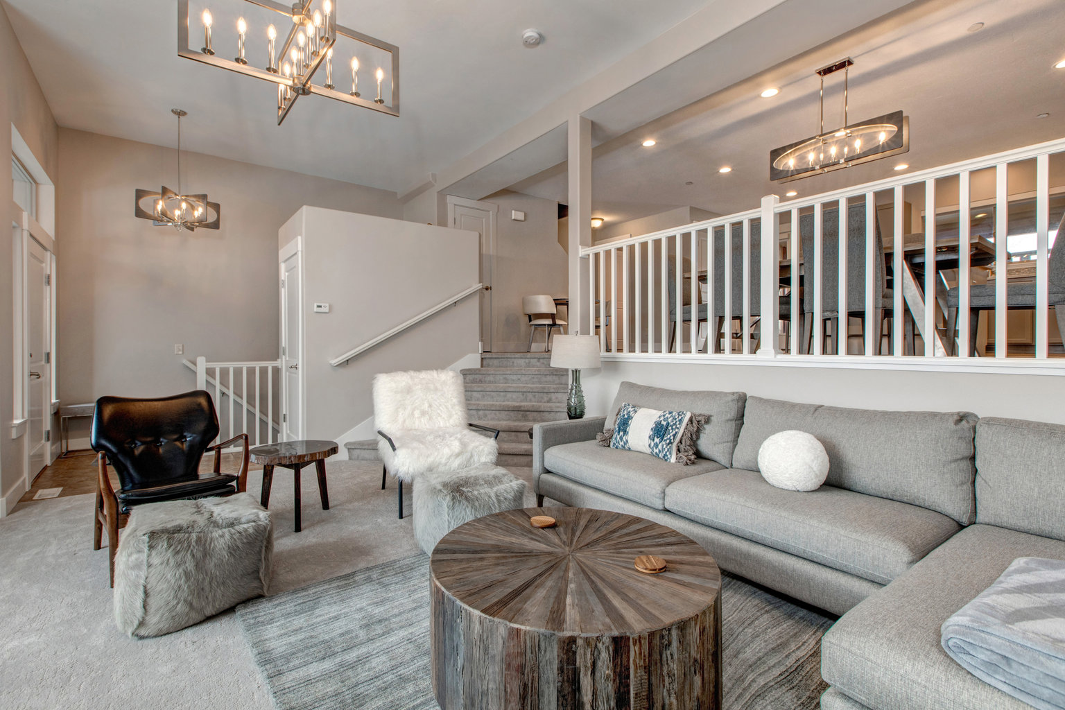 Park City Vacation Rental