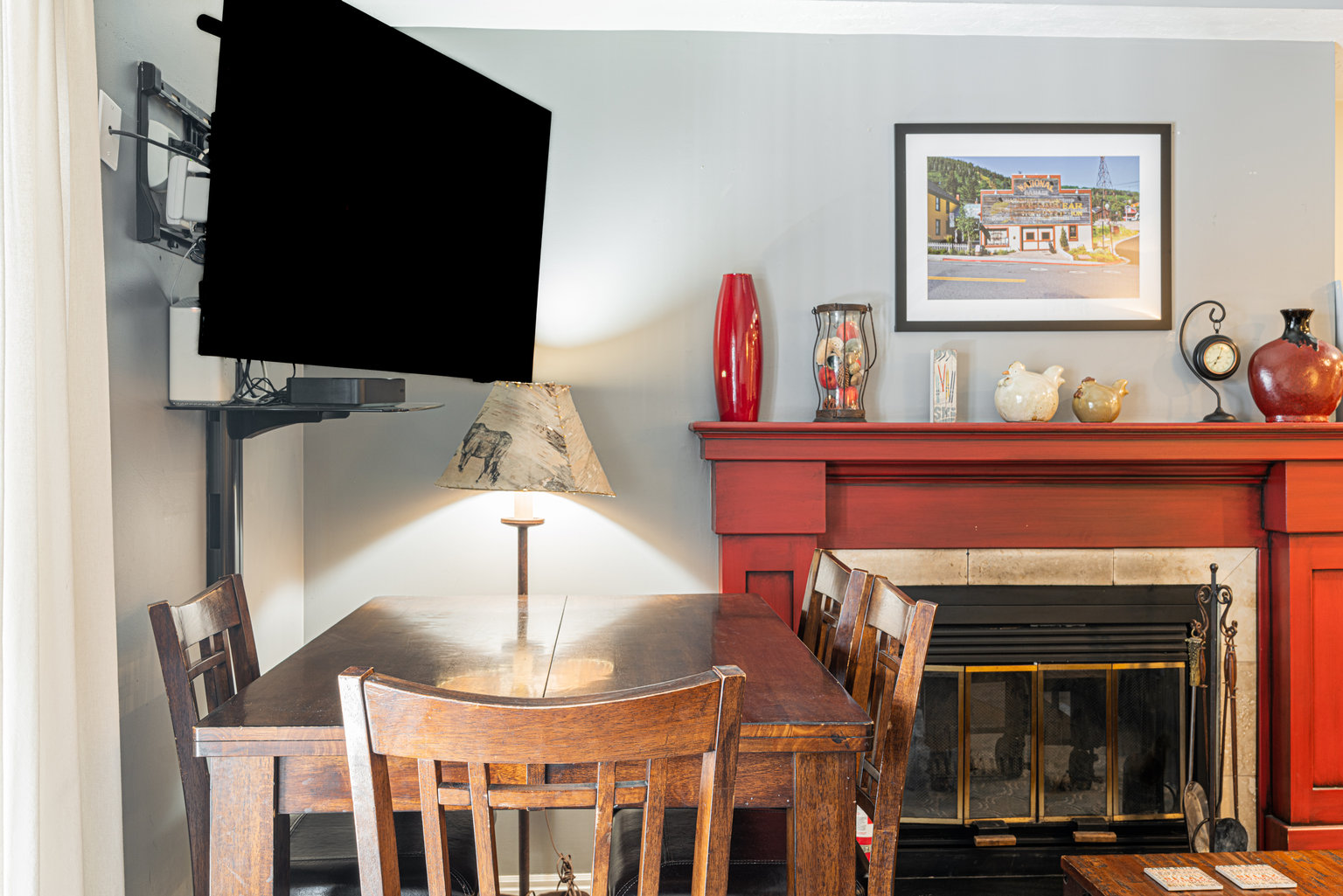 Park City Vacation Rental