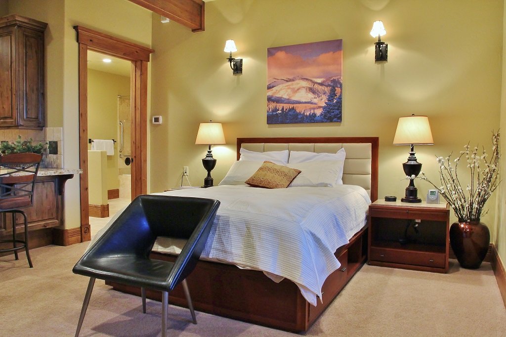 Deer Valley Vacation Rental