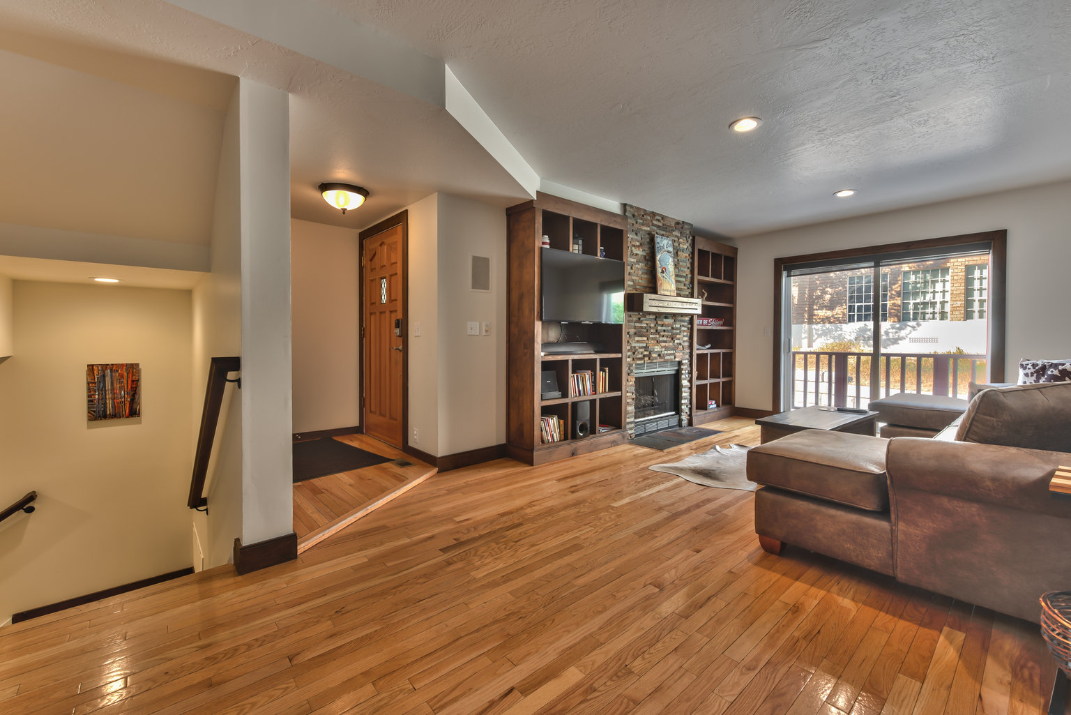 Park City Vacation Rental