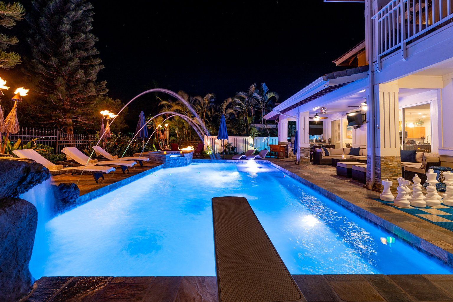 Kapolei Vacation Rental