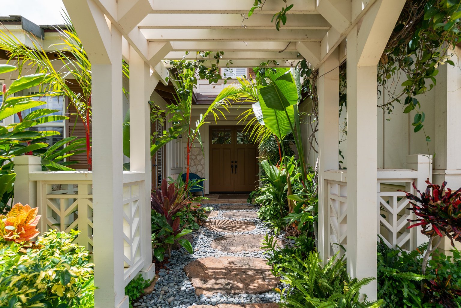 Kapolei Vacation Rental