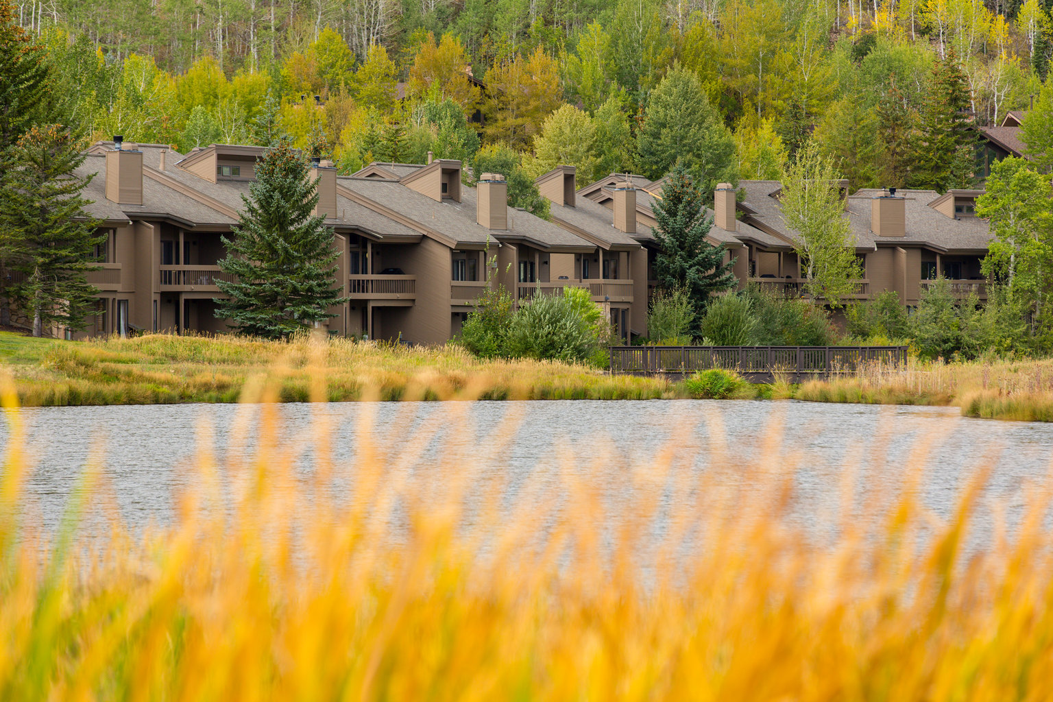 Deer Valley Vacation Rental