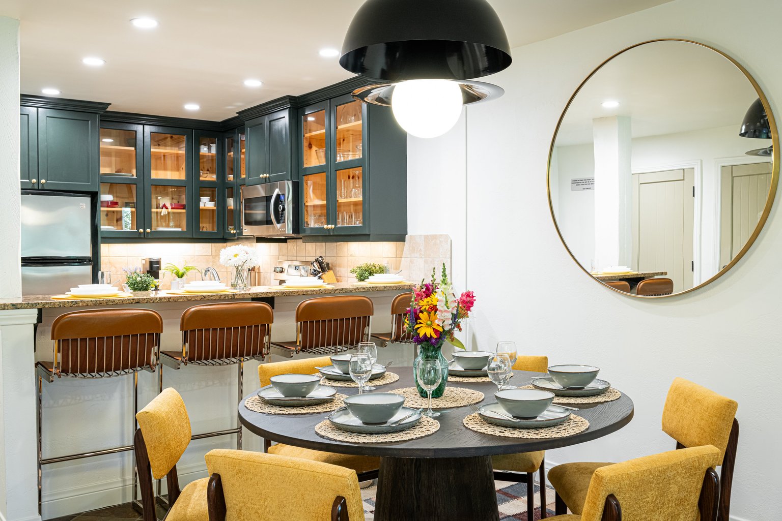 Park City Vacation Rental