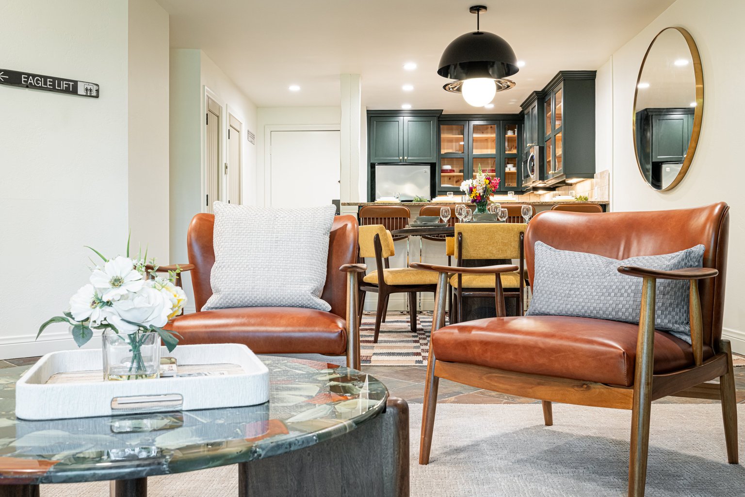 Park City Vacation Rental