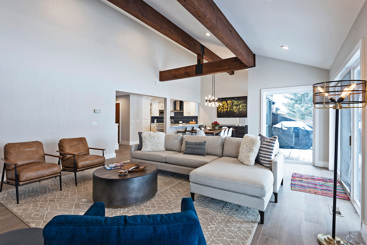 Park City Vacation Rental