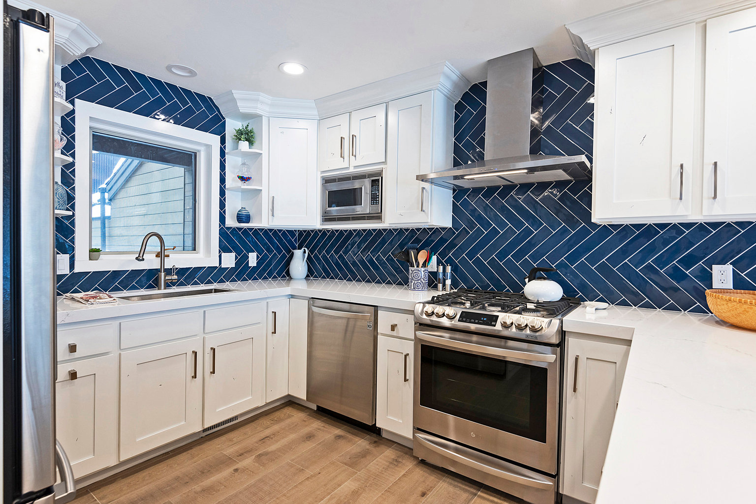 Park City Vacation Rental