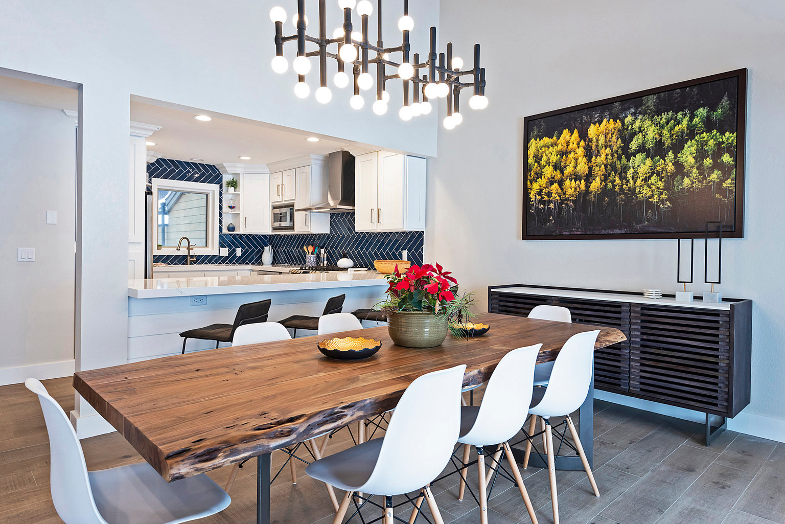 Park City Vacation Rental