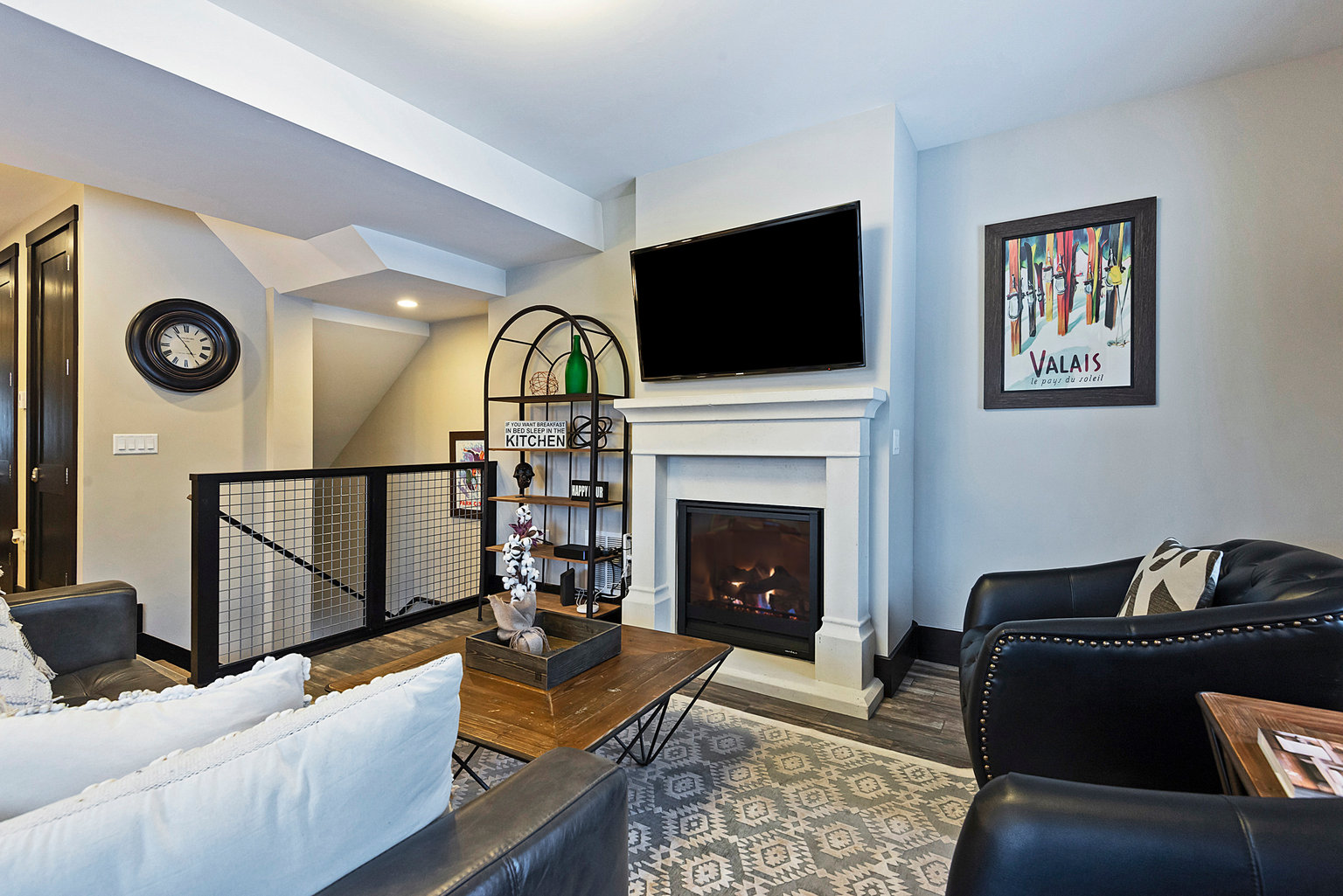 Park City Vacation Rental