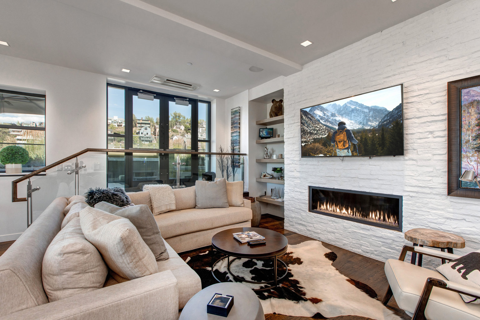 Park City Vacation Rental