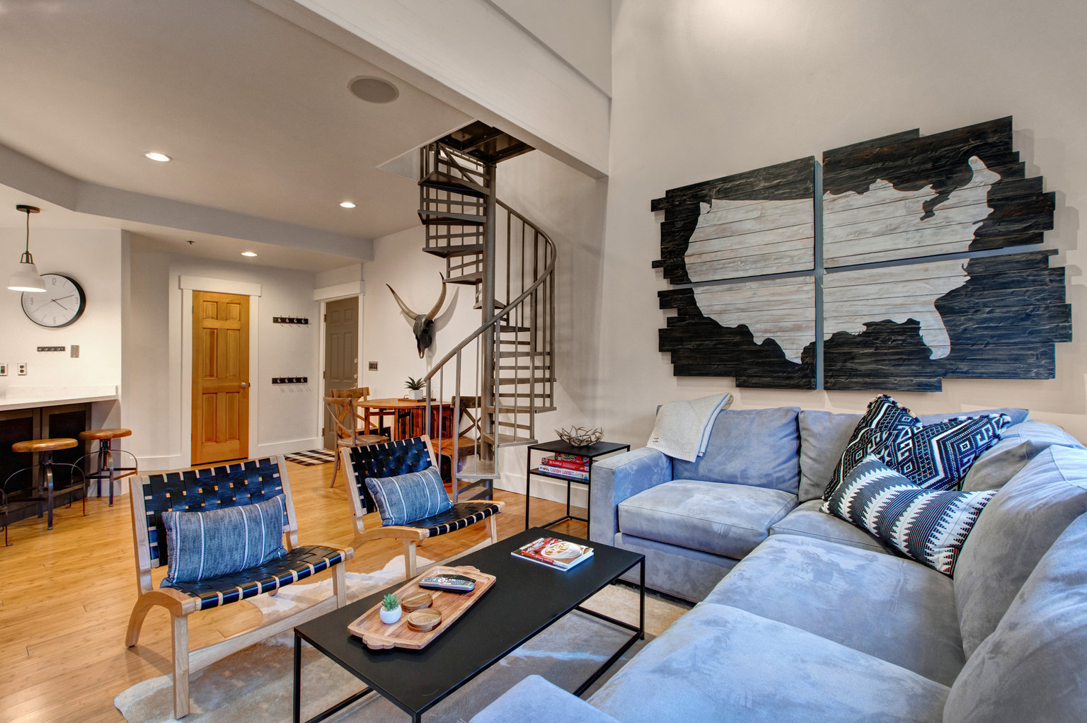 Park City Vacation Rental