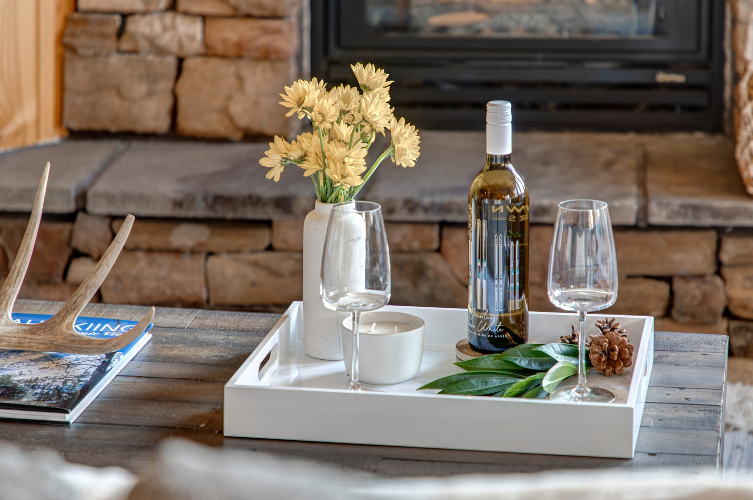 Park City Vacation Rental