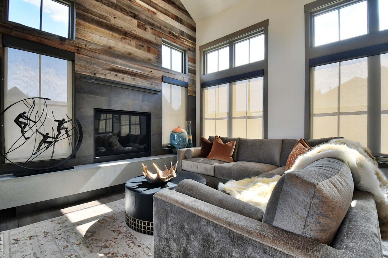 Park City Vacation Rental