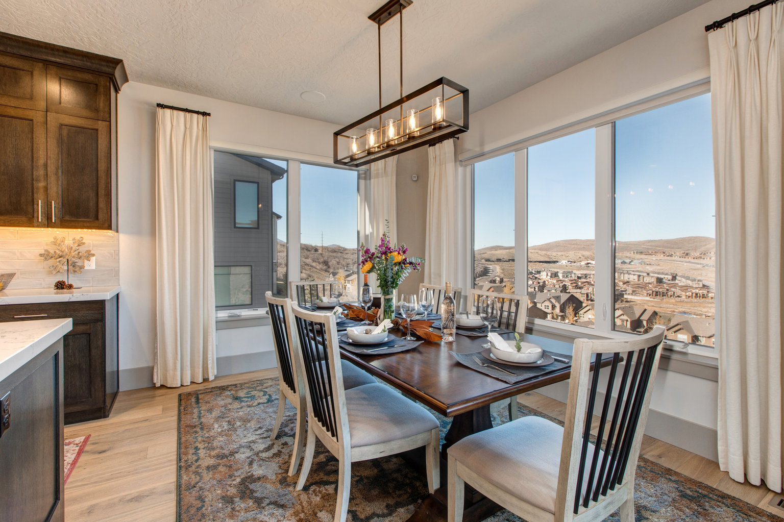 Heber City Vacation Rental