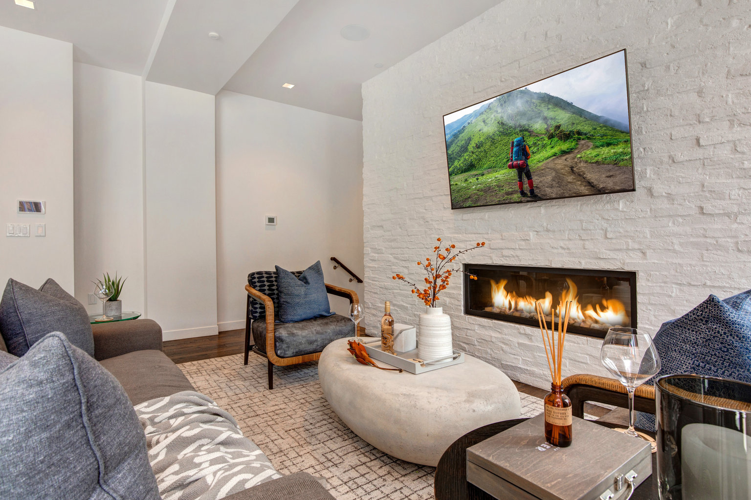 Park City Vacation Rental