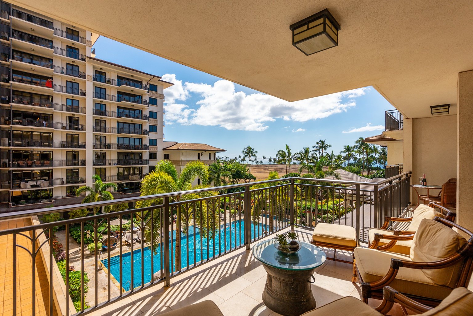 Kapolei Vacation Rental