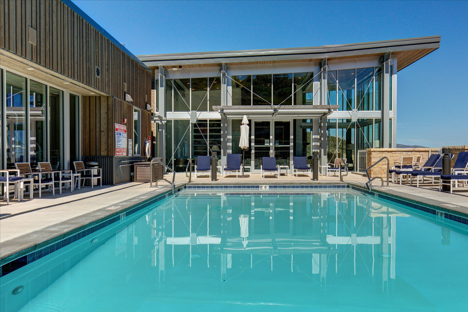 Park City Vacation Rental