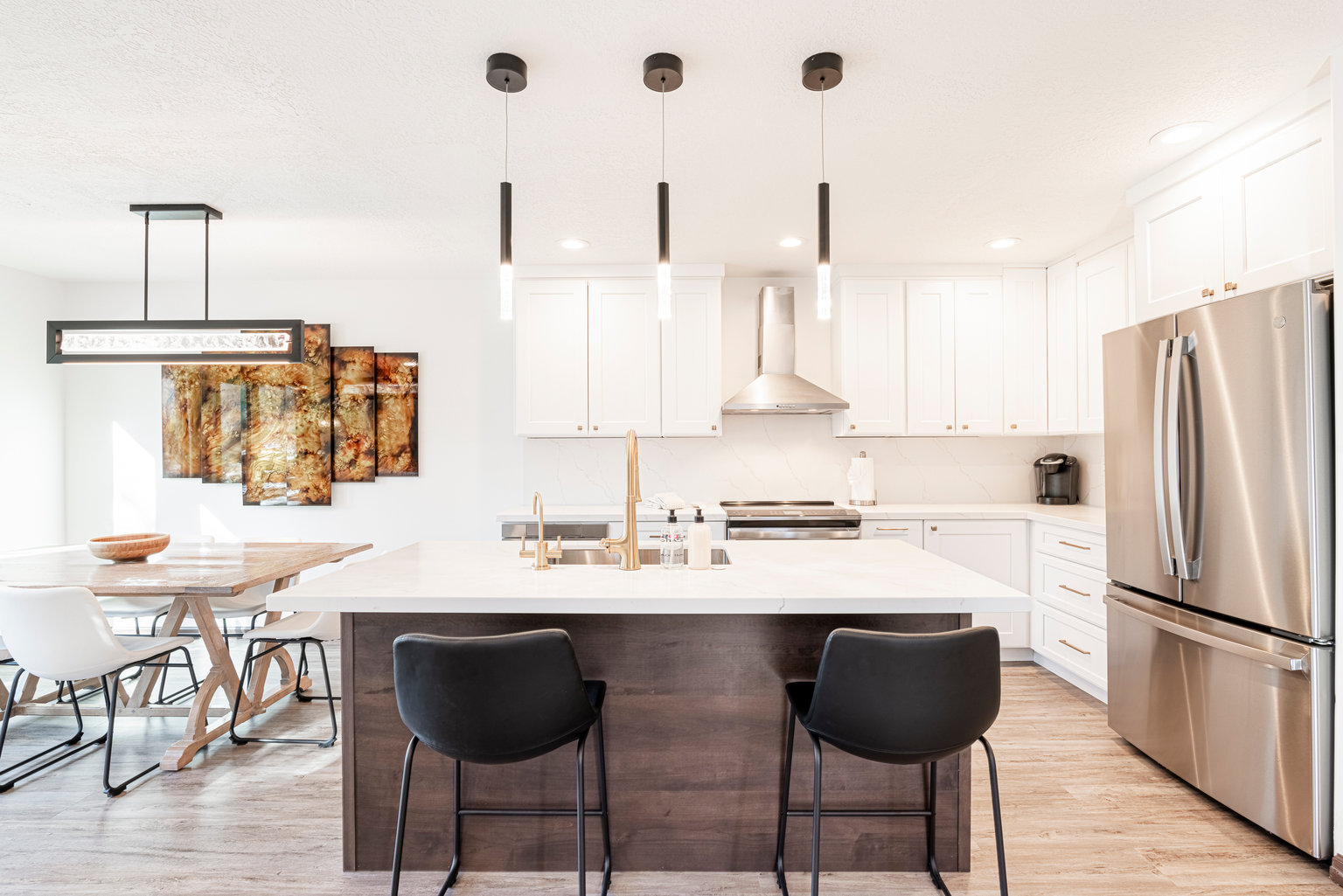 Park City Vacation Rental