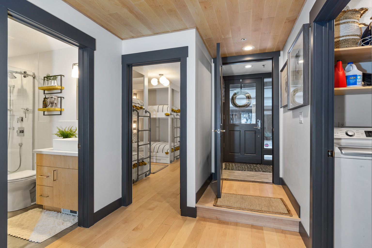 Park City Vacation Rental