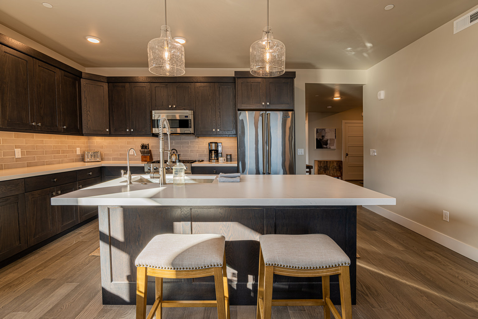 Heber City Vacation Rental