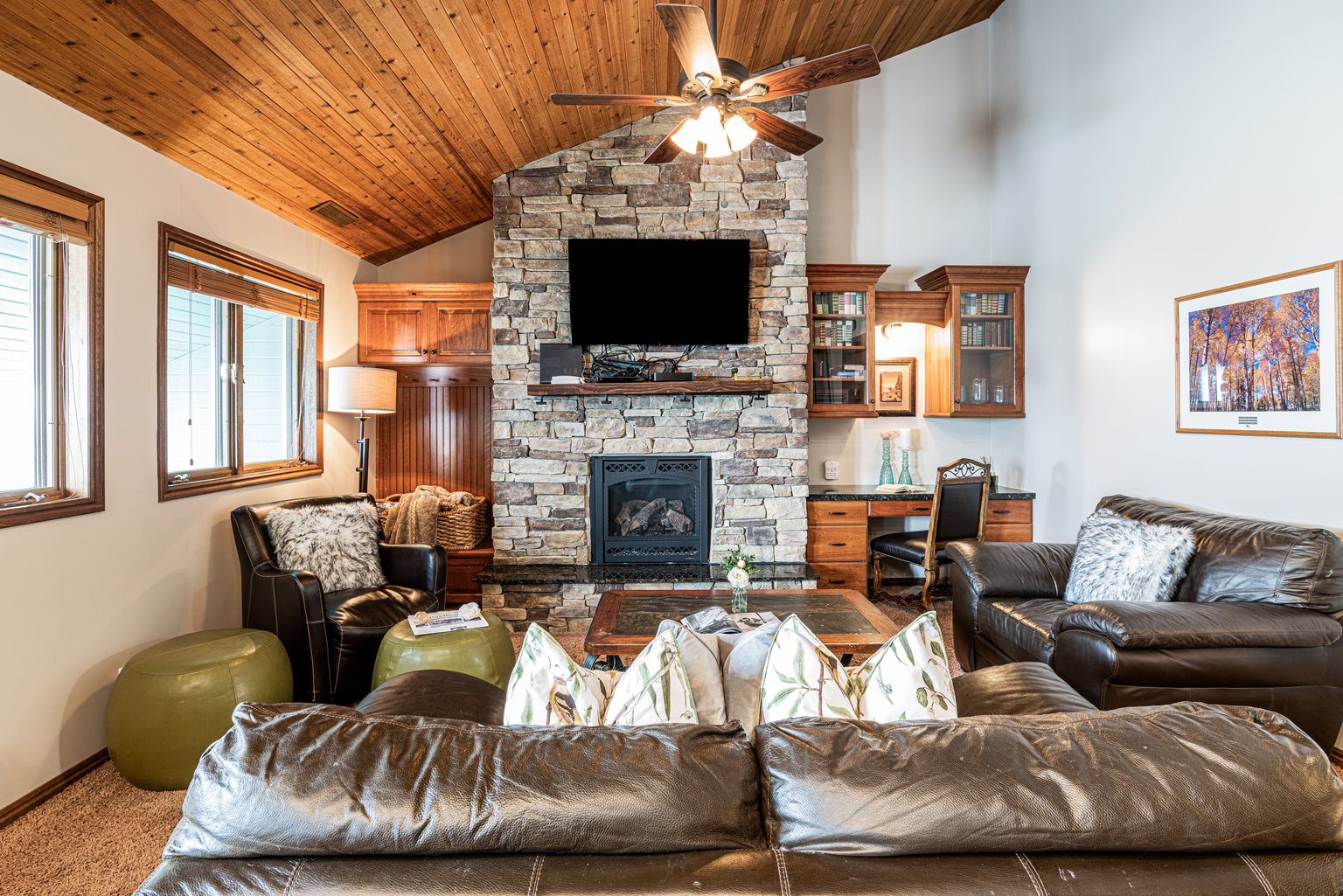 Park City Vacation Rental