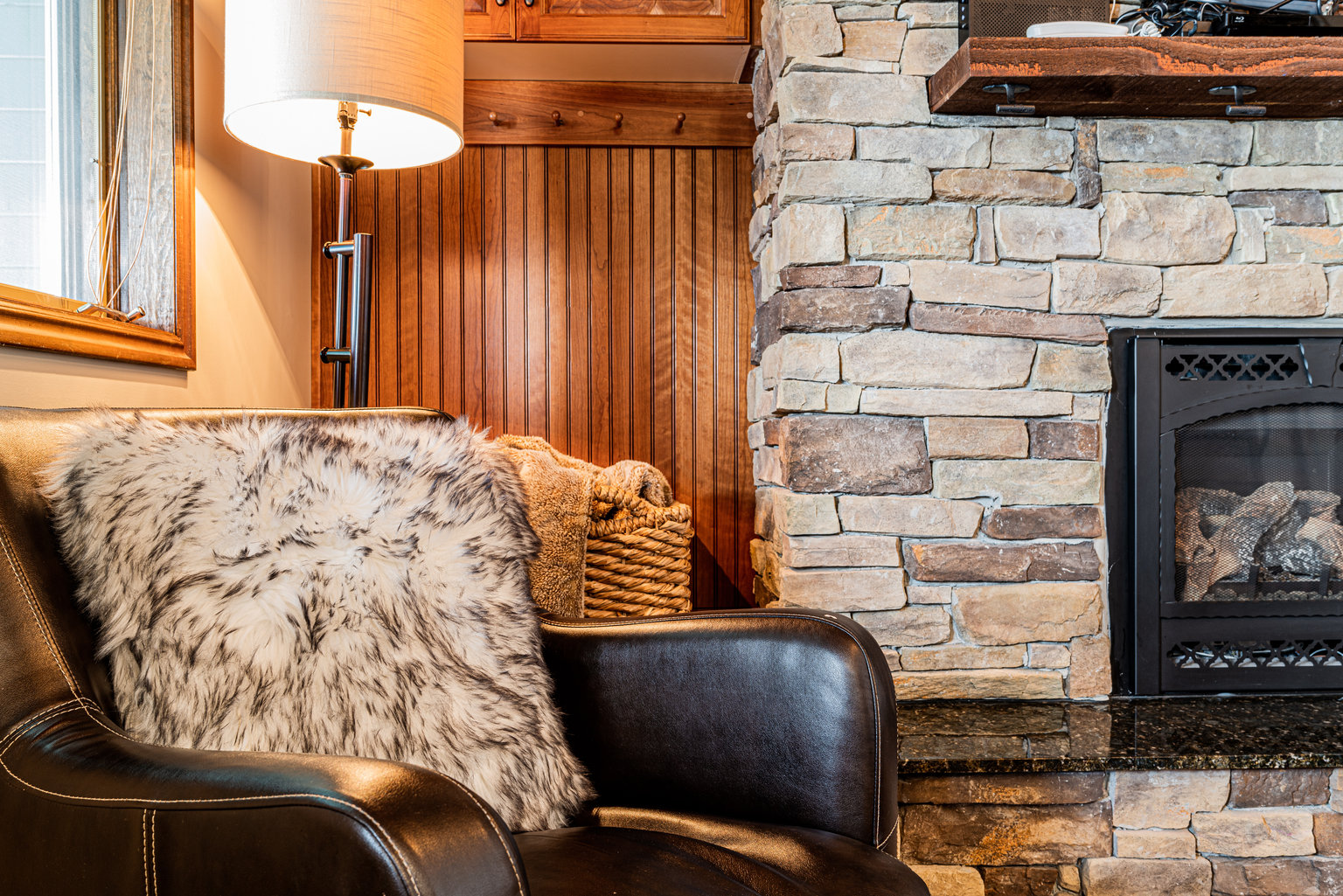 Park City Vacation Rental