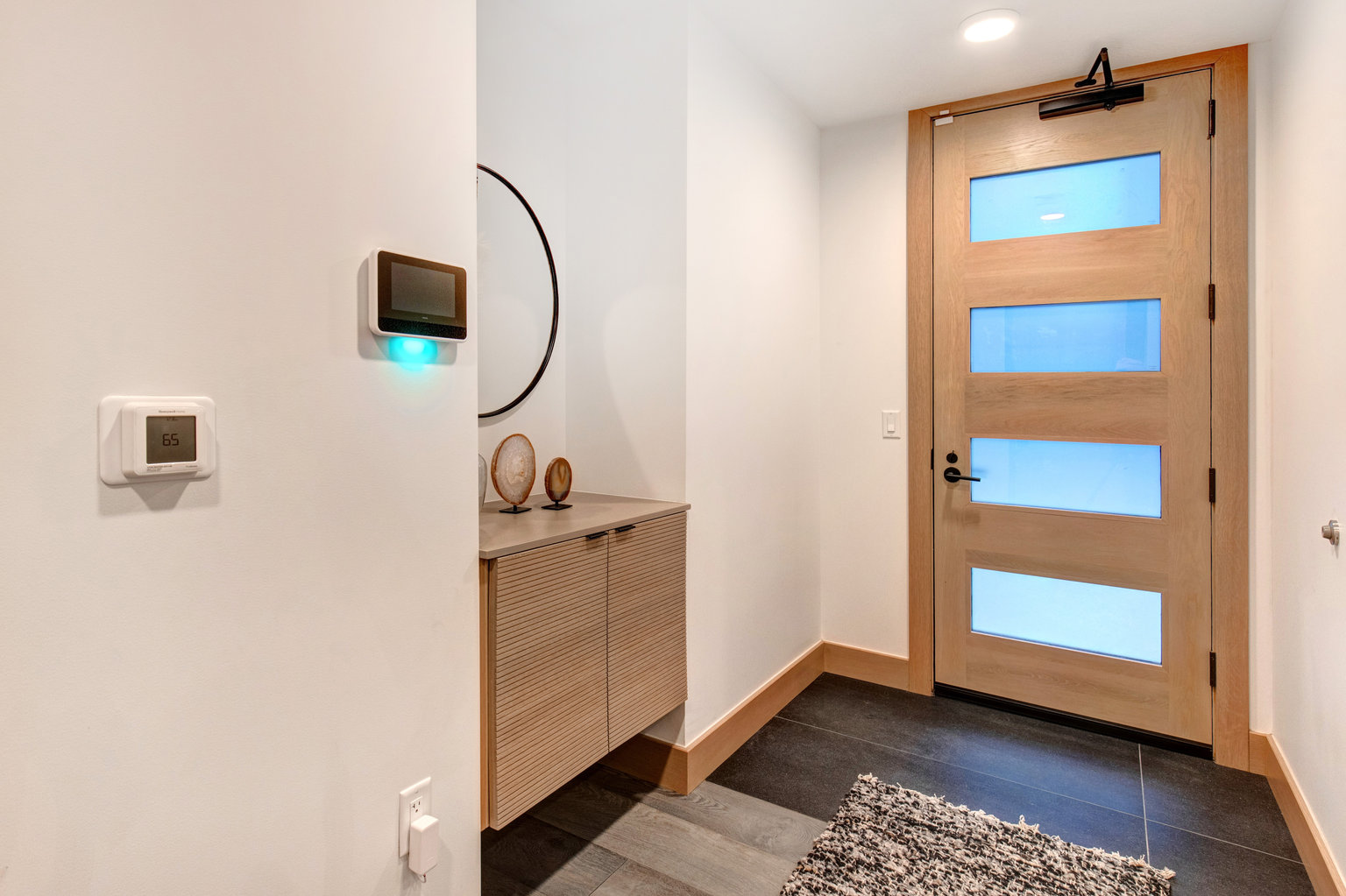 Park City Vacation Rental