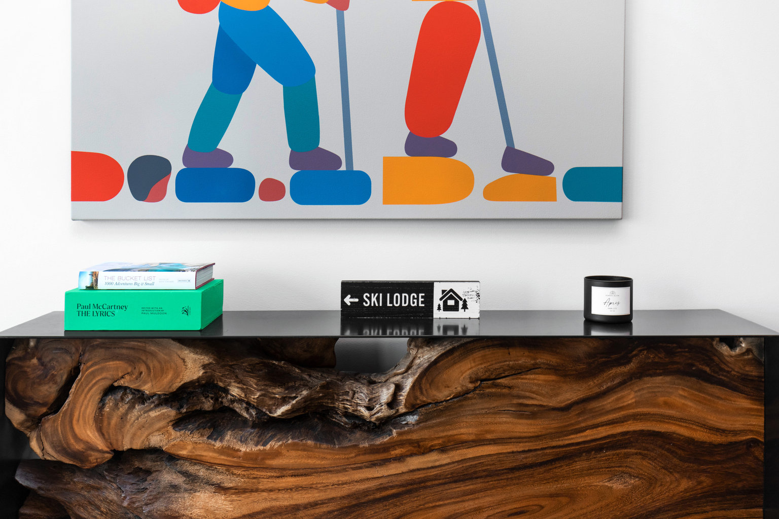 Park City Vacation Rental