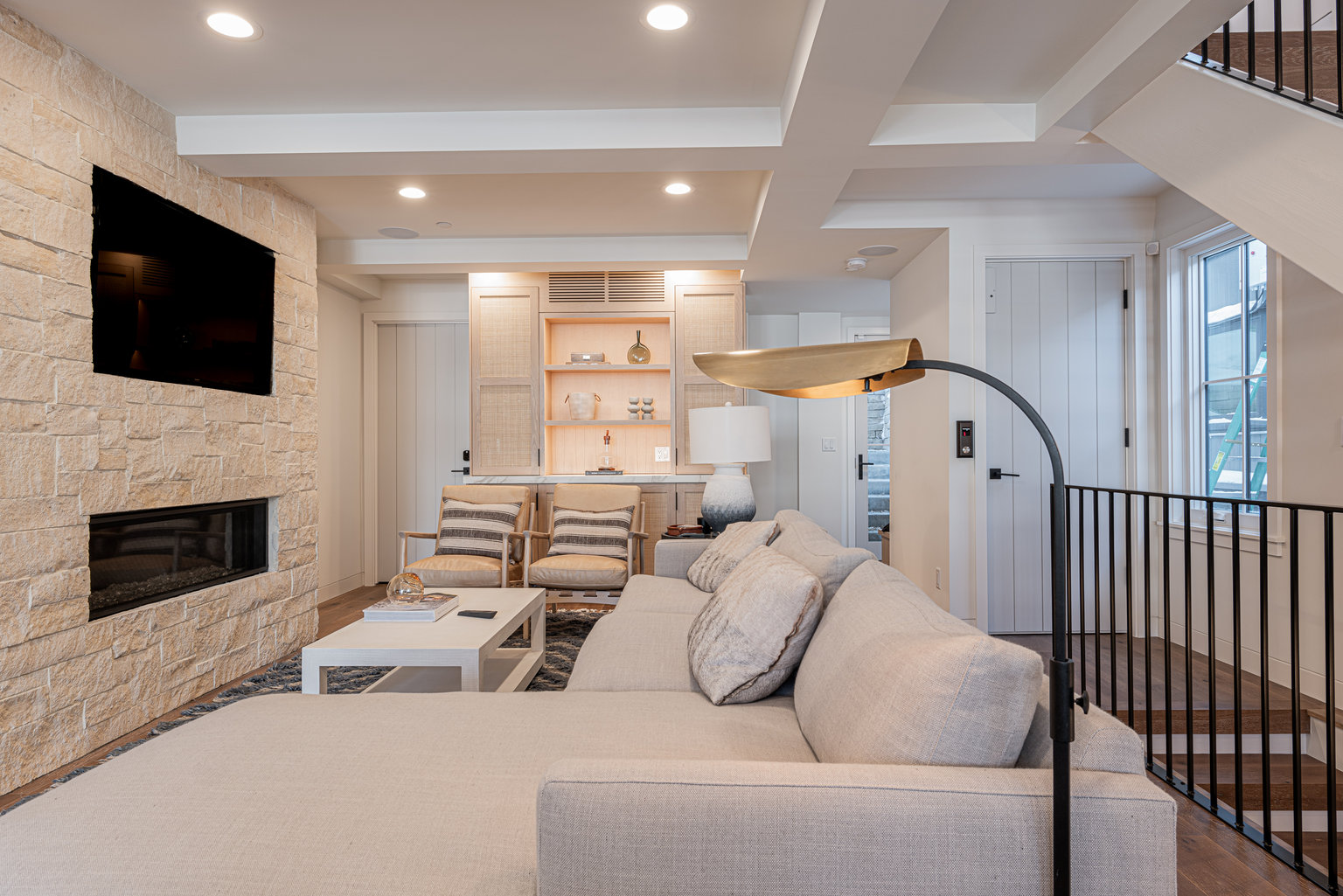 Park City Vacation Rental