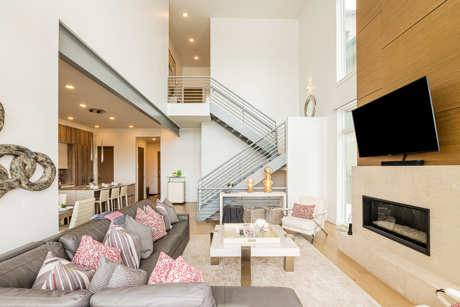 Park City Vacation Rental