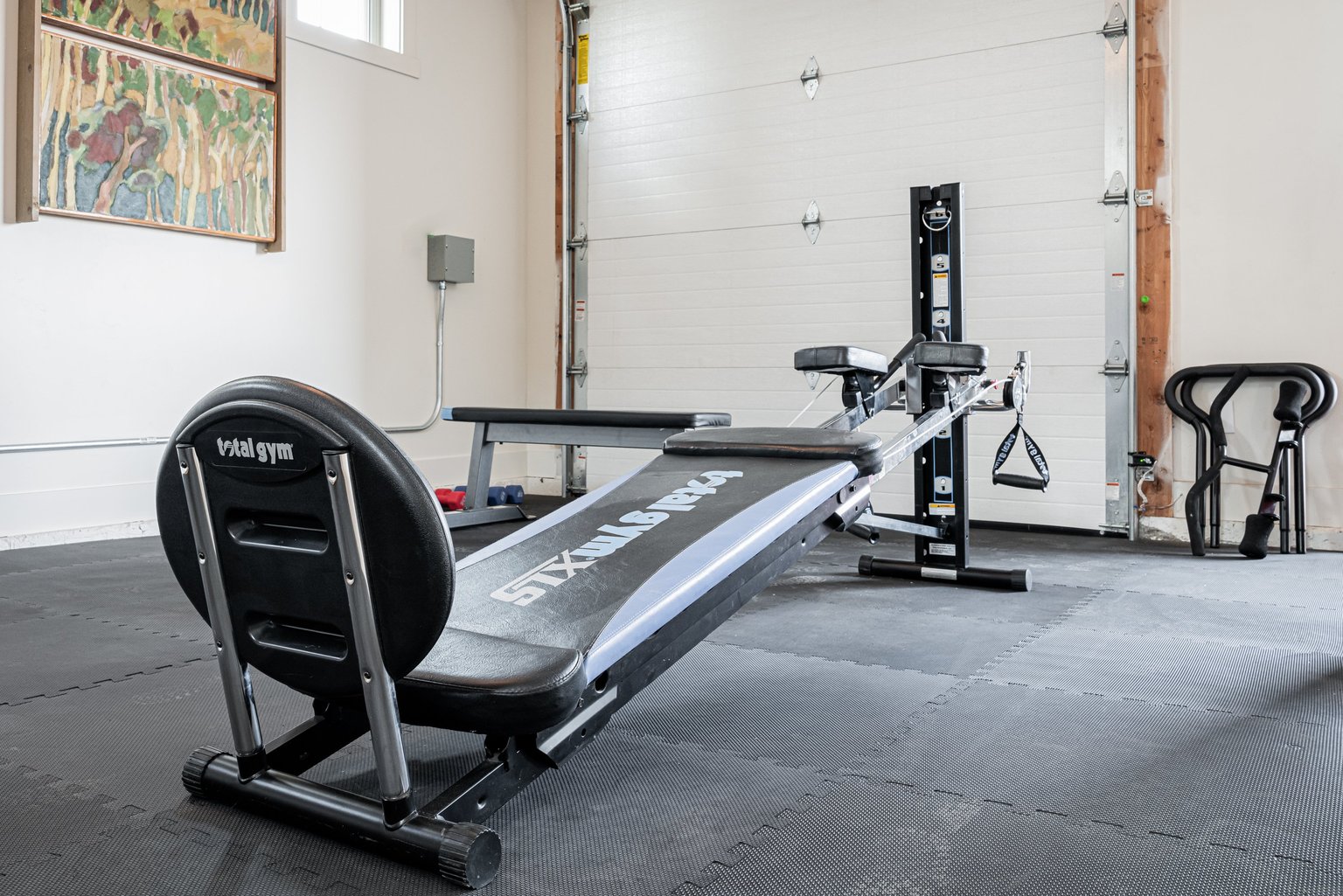 Park City Vacation Rental