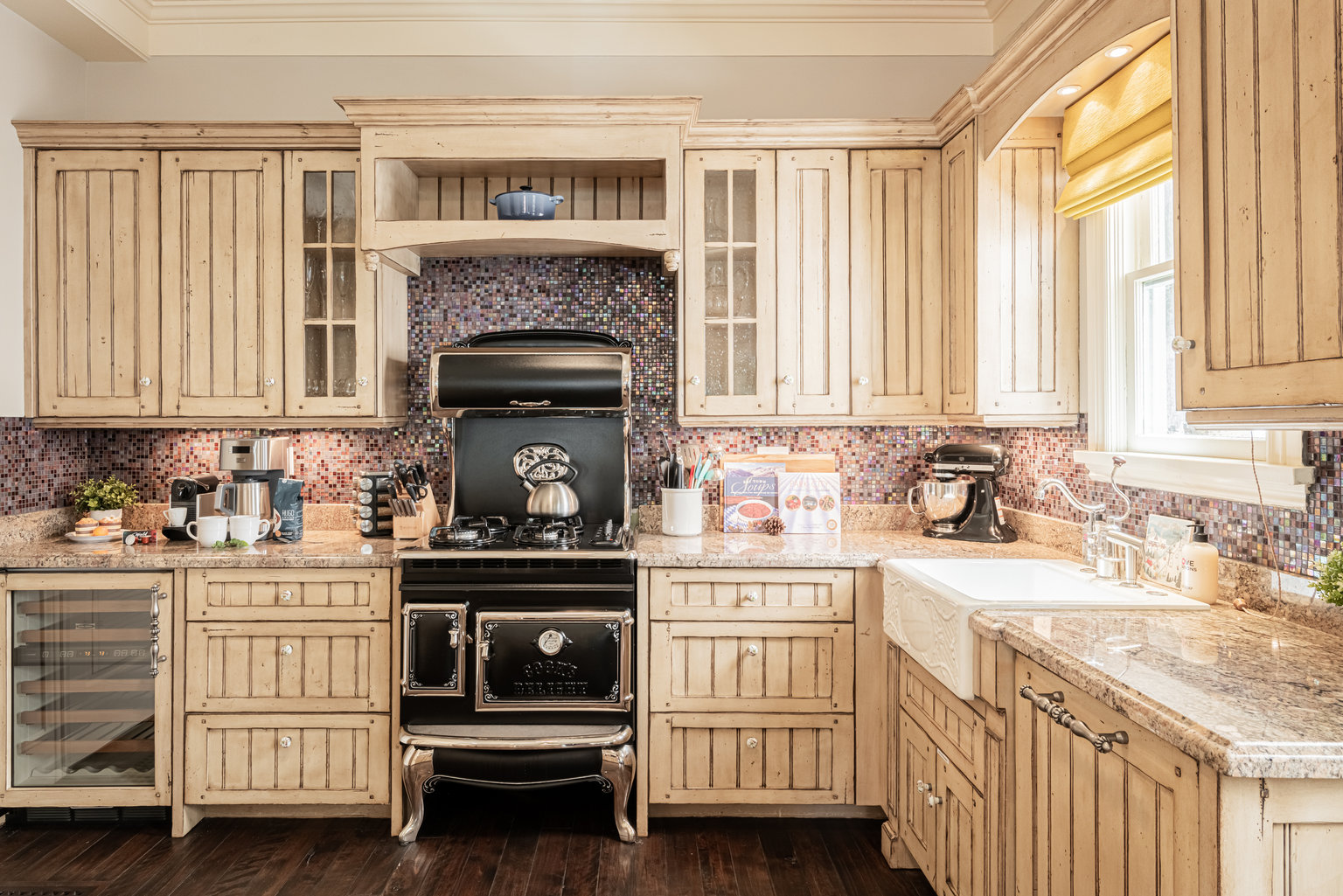 Park City Vacation Rental